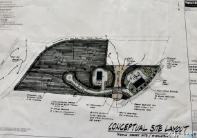 0 Middle, Middletown, 06457, 0 , 0 ,0,Lots And Land For Sale,For Sale,Middle,0,24149055