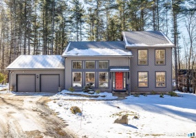 9 Belshyre, Goshen, 06756, 3 Bedrooms Bedrooms, 0 ,2 BathroomsBathrooms,Residential Rental,For Sale,Belshyre,0,170623443 9 Belshyre, Goshen, 06756, 3 Bedrooms Bedrooms, 0 ,2 BathroomsBathrooms,Residential Rental,For Sale,Belshyre,0,170623443