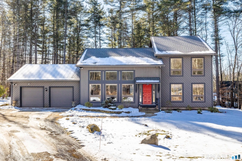 9 Belshyre, Goshen, 06756, 3 Bedrooms Bedrooms, 0 ,2 BathroomsBathrooms,Residential Rental,For Sale,Belshyre,0,170623443