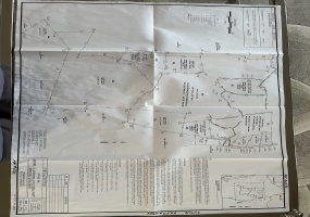 333 Breakneck Hill, Killingly, 06241, 0 , 0 ,0,Lots And Land For Sale,For Sale,Breakneck Hill,0,24149275 333 Breakneck Hill, Killingly, 06241, 0 , 0 ,0,Lots And Land For Sale,For Sale,Breakneck Hill,0,24149275