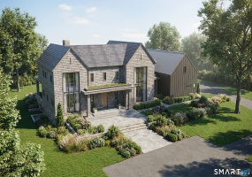 11 Dogwood, Westport, 06880, 6 Bedrooms Bedrooms, 0 ,6 BathroomsBathrooms,Single Family For Sale,For Sale,Dogwood,0,24148523