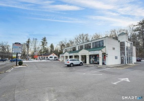 1492 High Ridge, Stamford, 06903, 0 , 0 ,0,Commercial For Lease,For Rent,High Ridge,0,24149340