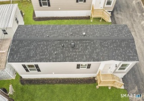 55 Sugar, Newtown, 06470, 1 Bedroom Bedrooms, 0 ,1 BathroomBathrooms,Single Family For Sale,For Sale,Sugar,0,24149411 55 Sugar, Newtown, 06470, 1 Bedroom Bedrooms, 0 ,1 BathroomBathrooms,Single Family For Sale,For Sale,Sugar,0,24149411
