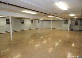 150 Prospect, Wethersfield, 06109, 0 , 0 ,0,Commercial For Lease,For Rent,Prospect,0,170619199 150 Prospect, Wethersfield, 06109, 0 , 0 ,0,Commercial For Lease,For Rent,Prospect,0,170619199