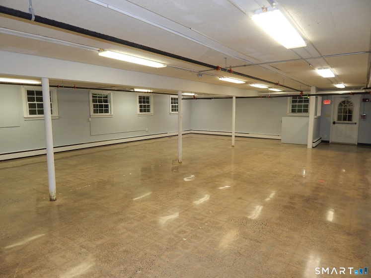 150 Prospect, Wethersfield, 06109, 0 , 0 ,0,Commercial For Lease,For Rent,Prospect,0,170619199