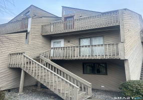 3370 Madison, Bridgeport, 06606, 1 Bedroom Bedrooms, 0 ,1 BathroomBathrooms,Condo/co-op For Sale,For Sale,Madison,0,24149326