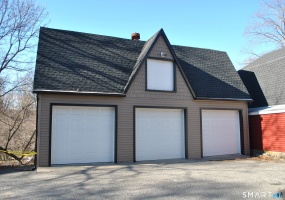 16 Prospect Hill, New Milford, 06776, 0 , 0 ,0,Commercial For Lease,For Rent,Prospect Hill,0,24149570