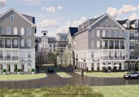 1717 Storrs, Mansfield, 06268, 0 , 0 ,0,Commercial For Lease,For Rent,Storrs,0,170622208 1717 Storrs, Mansfield, 06268, 0 , 0 ,0,Commercial For Lease,For Rent,Storrs,0,170622208