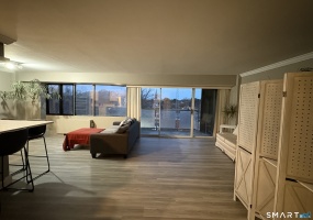 30 Woodland, Hartford, 06105, 2 Bedrooms Bedrooms, 0 ,2 BathroomsBathrooms,Residential Rental,For Sale,Woodland,0,24147670