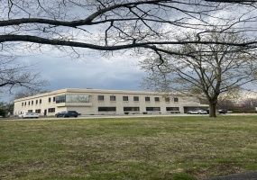 30 Controls, Shelton, 06484, 0 , 0 ,0,Commercial For Lease,For Rent,Controls,0,24149640