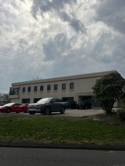 30 Controls, Shelton, 06484, 0 , 0 ,0,Commercial For Lease,For Rent,Controls,0,24149643