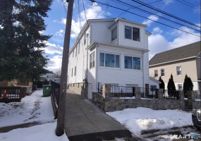 37 Biro, Fairfield, 06825, 3 Bedrooms Bedrooms, 0 ,2 BathroomsBathrooms,Multi-family For Sale,For Sale,Biro,0,24146506 37 Biro, Fairfield, 06825, 3 Bedrooms Bedrooms, 0 ,2 BathroomsBathrooms,Multi-family For Sale,For Sale,Biro,0,24146506