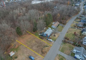 Red Mountain, Torrington, 06790, 0 , 0 ,0,Lots And Land For Sale,For Sale,Red Mountain,0,24149699
