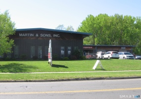 515 Broad, Bristol, 06010, 0 , 0 ,0,Commercial For Lease,For Rent,Broad,0,24149713