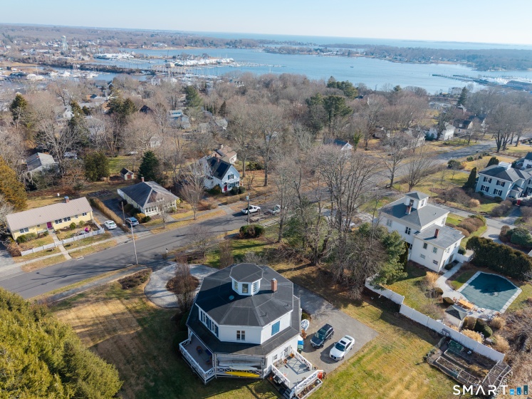 8 Mystic, Groton, 06355, 4 Bedrooms Bedrooms, 0 ,3 BathroomsBathrooms,Single Family For Sale,For Sale,Mystic,0,24149383