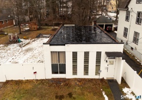 46 Evans, Torrington, 06790, 0 , 0 ,0,Commercial For Sale,For Sale,Evans,0,24147132