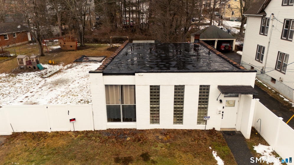 46 Evans, Torrington, 06790, 0 , 0 ,0,Commercial For Sale,For Sale,Evans,0,24147132