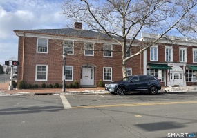 25 South, New Canaan, 06840, 0 , 0 ,0,Commercial For Lease,For Rent,South,0,24149431