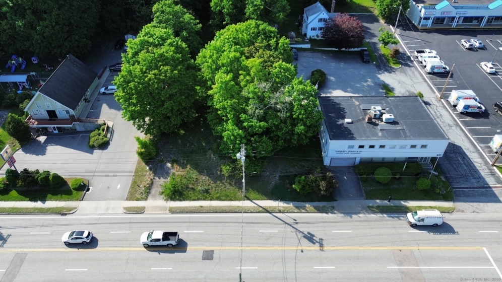 459 Main, Norwich, 06360, 0 , 0 ,0,Lots And Land For Sale,For Sale,Main,0,24149759