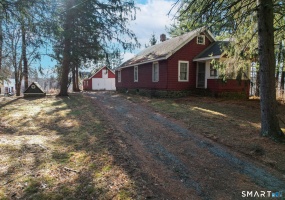 125 Salem, Prospect, 06712, 4 Bedrooms Bedrooms, 0 ,2 BathroomsBathrooms,Single Family For Sale,For Sale,Salem,0,24149103 125 Salem, Prospect, 06712, 4 Bedrooms Bedrooms, 0 ,2 BathroomsBathrooms,Single Family For Sale,For Sale,Salem,0,24149103