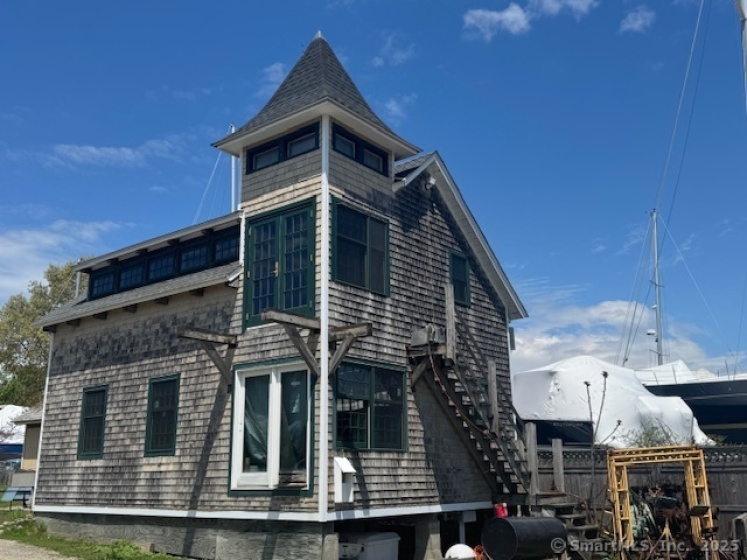 63 Marsh, Groton, 06340, 0 , 0 ,0,Commercial For Lease,For Rent,Marsh,0,24149871