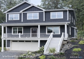 309 South Britain, Southbury, 06488, 4 Bedrooms Bedrooms, 0 ,2 BathroomsBathrooms,Single Family For Sale,For Sale,South Britain,0,24149810