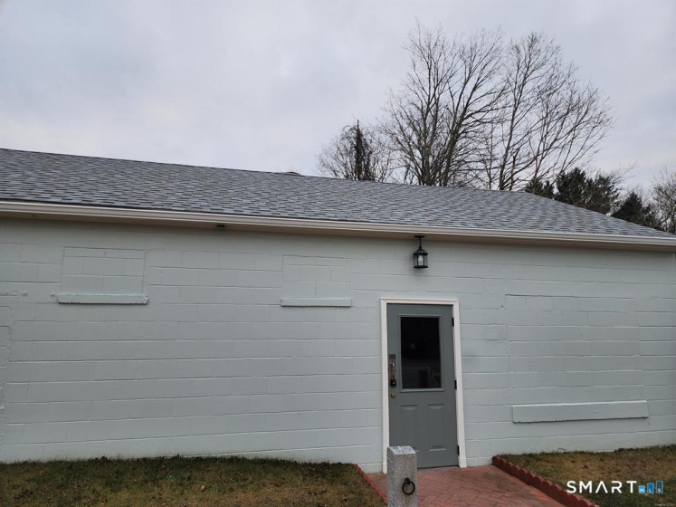 16 Church, Voluntown, 06384, 0 , 0 ,0,Commercial For Lease,For Rent,Church,0,24150043