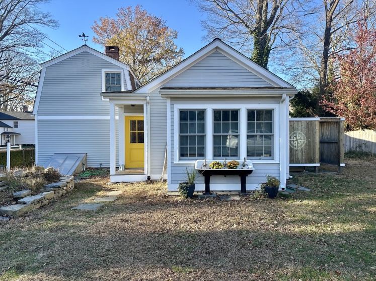 43 Pennywise, Old Saybrook, 06475, 2 Bedrooms Bedrooms, 0 ,2 BathroomsBathrooms,Residential Rental,For Sale,Pennywise,0,24150290