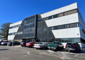 325 Boston Post, Orange, 06477, 0 , 0 ,0,Commercial For Lease,For Rent,Boston Post,0,24150327