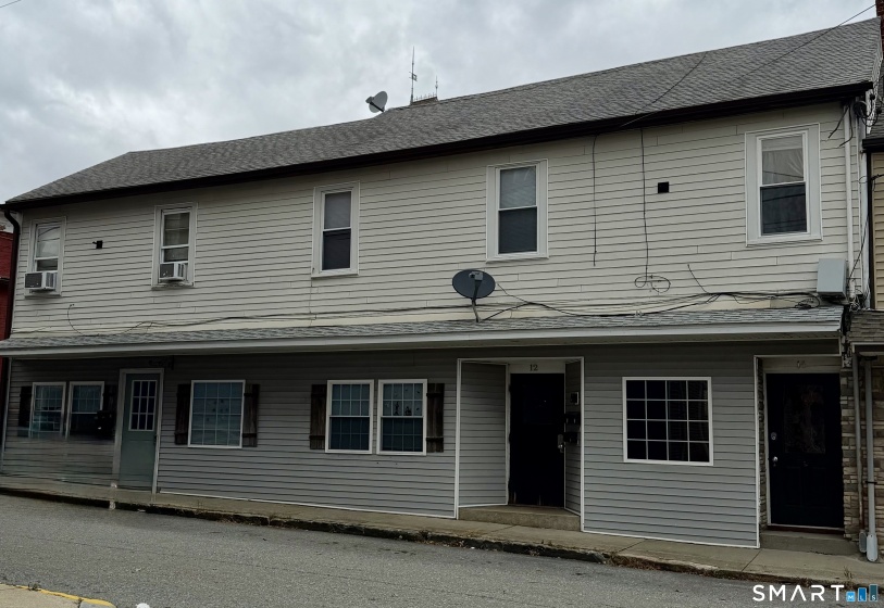 14 Center, Killingly, 06239, 0 , 0 ,0,Commercial For Lease,For Rent,Center,0,24150364
