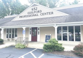 666 Boston Post, Guilford, 06437, 0 , 0 ,1 BathroomBathrooms,Commercial For Sale,For Sale,Boston Post,0,24150371 666 Boston Post, Guilford, 06437, 0 , 0 ,1 BathroomBathrooms,Commercial For Sale,For Sale,Boston Post,0,24150371
