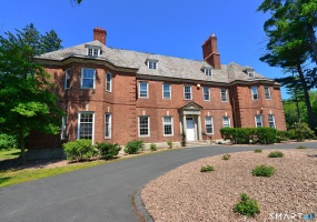 1265 Asylum, Hartford, 06105, 0 , 0 ,0,Commercial For Lease,For Rent,Asylum,0,24150375