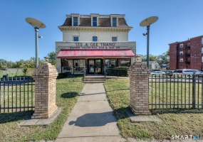 2404 Main, Hartford, 06120, 3 Bedrooms Bedrooms, 0 ,1 BathroomBathrooms,Multi-family For Sale,For Sale,Main,0,24150463 2404 Main, Hartford, 06120, 3 Bedrooms Bedrooms, 0 ,1 BathroomBathrooms,Multi-family For Sale,For Sale,Main,0,24150463