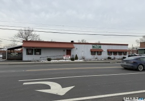 93 Main, Plainville, 06062, 0 , 0 ,3 BathroomsBathrooms,Commercial For Sale,For Sale,Main,0,24150465 93 Main, Plainville, 06062, 0 , 0 ,3 BathroomsBathrooms,Commercial For Sale,For Sale,Main,0,24150465