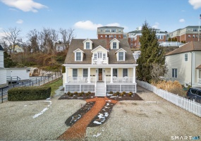 19 Pearl, Groton, 06355, 6 Bedrooms Bedrooms, 0 ,5 BathroomsBathrooms,Multi-family For Sale,For Sale,Pearl,0,24150377 19 Pearl, Groton, 06355, 6 Bedrooms Bedrooms, 0 ,5 BathroomsBathrooms,Multi-family For Sale,For Sale,Pearl,0,24150377