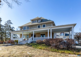 68 Wilson, Torrington, 06790, 0 , 0 ,1 BathroomBathrooms,Condo/co-op For Sale,For Sale,Wilson,0,24149917