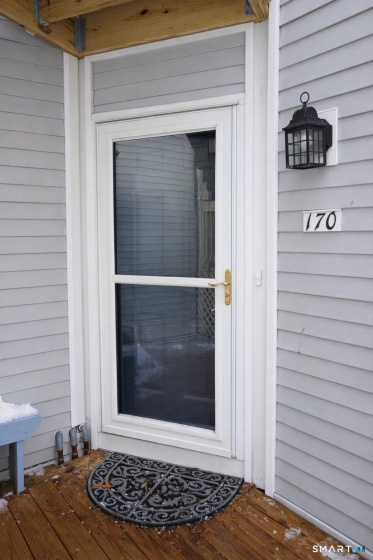 2 Mansfield Grove, East Haven, 06512, 3 Bedrooms Bedrooms, 0 ,2 BathroomsBathrooms,Condo/co-op For Sale,For Sale,Mansfield Grove,0,24150058
