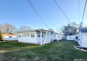 63GG Dudley, Madison, 06443, 2 Bedrooms Bedrooms, 0 ,1 BathroomBathrooms,Single Family For Sale,For Sale,Dudley,0,24150323 63GG Dudley, Madison, 06443, 2 Bedrooms Bedrooms, 0 ,1 BathroomBathrooms,Single Family For Sale,For Sale,Dudley,0,24150323
