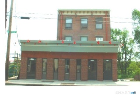 1399 State, New Haven, 06511, 2 Bedrooms Bedrooms, 0 ,1 BathroomBathrooms,Residential Rental,For Sale,State,0,24150696