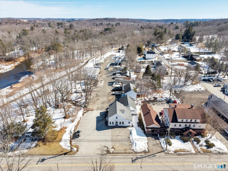 99 Bantam Lake, Litchfield, 06750, 0 , 0 ,0,Commercial For Lease,For Rent,Bantam Lake,0,24144664