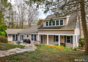 46 Spooner Hill, Kent, 06785, 3 Bedrooms Bedrooms, 0 ,2 BathroomsBathrooms,Single Family For Sale,For Sale,Spooner Hill,0,24150446 46 Spooner Hill, Kent, 06785, 3 Bedrooms Bedrooms, 0 ,2 BathroomsBathrooms,Single Family For Sale,For Sale,Spooner Hill,0,24150446