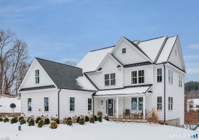 58 Lum Lot, Southbury, 06488, 4 Bedrooms Bedrooms, 0 ,2 BathroomsBathrooms,Single Family For Sale,For Sale,Lum Lot,0,24150301 58 Lum Lot, Southbury, 06488, 4 Bedrooms Bedrooms, 0 ,2 BathroomsBathrooms,Single Family For Sale,For Sale,Lum Lot,0,24150301