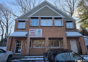 1190 Whalley, New Haven, 06515, 0 , 0 ,2 BathroomsBathrooms,Commercial For Sale,For Sale,Whalley,0,24150250 1190 Whalley, New Haven, 06515, 0 , 0 ,2 BathroomsBathrooms,Commercial For Sale,For Sale,Whalley,0,24150250
