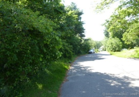 Lots 16, 18 and 22 East Hill, Plymouth, 06786, 0 , 0 ,0,Lots And Land For Sale,For Sale,East Hill,0,24150886