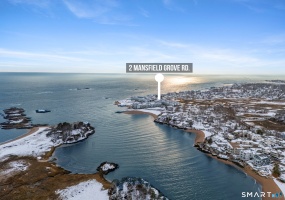 2 Mansfield Grove, East Haven, 06512, 2 Bedrooms Bedrooms, 0 ,2 BathroomsBathrooms,Condo/co-op For Sale,For Sale,Mansfield Grove,0,24149073 2 Mansfield Grove, East Haven, 06512, 2 Bedrooms Bedrooms, 0 ,2 BathroomsBathrooms,Condo/co-op For Sale,For Sale,Mansfield Grove,0,24149073