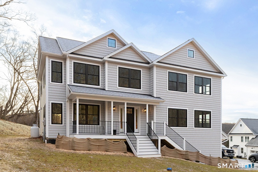 84 Lum Lot, Southbury, 06488, 4 Bedrooms Bedrooms, 0 ,2 BathroomsBathrooms,Single Family For Sale,For Sale,Lum Lot,0,24150754