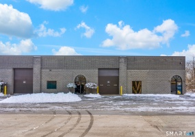 34 Patria, South Windsor, 06074, 0 , 0 ,0,Commercial For Lease,For Rent,Patria,0,24151088