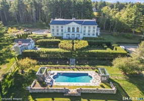 209 Blue Hill, Great Barrington, 01230, 6 Bedrooms Bedrooms, 0 ,5 BathroomsBathrooms,Single Family For Sale,For Sale,Blue Hill,0,24151033 209 Blue Hill, Great Barrington, 01230, 6 Bedrooms Bedrooms, 0 ,5 BathroomsBathrooms,Single Family For Sale,For Sale,Blue Hill,0,24151033
