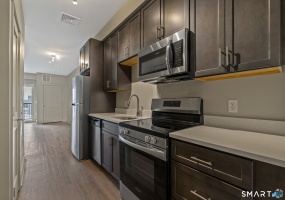 75 Marlborough, Portland, 06480, 0 , 0 ,1 BathroomBathrooms,Residential Rental,For Sale,Marlborough,0,24149939