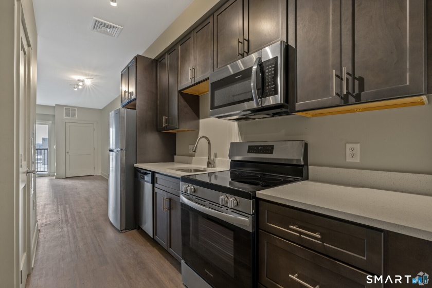 75 Marlborough, Portland, 06480, 0 , 0 ,1 BathroomBathrooms,Residential Rental,For Sale,Marlborough,0,24149939